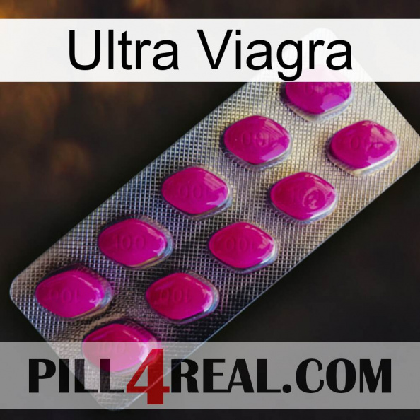 Ultra Viagra 09.jpg